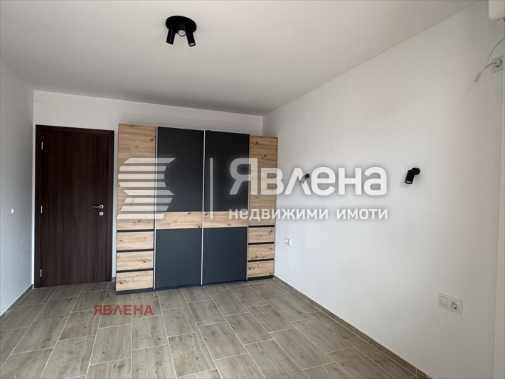 K pronájmu  2 ložnice Sofia , Bakston , 98 m2 | 55937196 - obraz [12]
