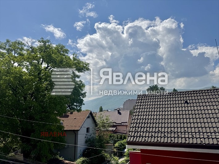 K pronájmu  2 ložnice Sofia , Bakston , 98 m2 | 55937196 - obraz [10]