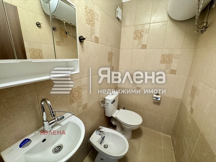 K pronájmu  2 ložnice Sofia , Bakston , 98 m2 | 55937196 - obraz [15]