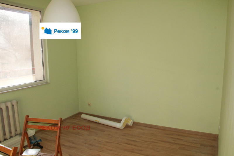 Дава под наем 3-СТАЕН, гр. София, Гео Милев, снимка 8 - Апартаменти - 52879007