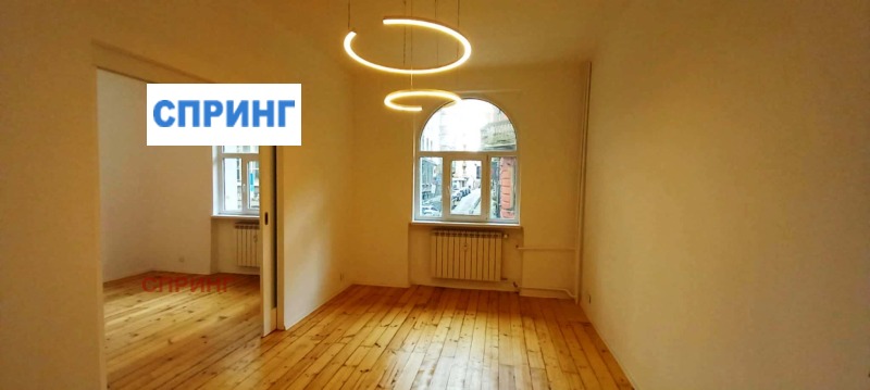 Дава под наем ОФИС, гр. София, Център, снимка 8 - Офиси - 53101999