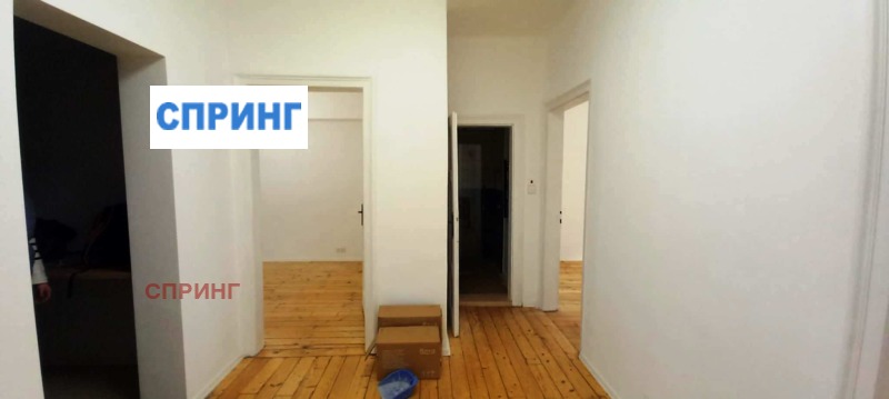 Дава под наем ОФИС, гр. София, Център, снимка 7 - Офиси - 53101999