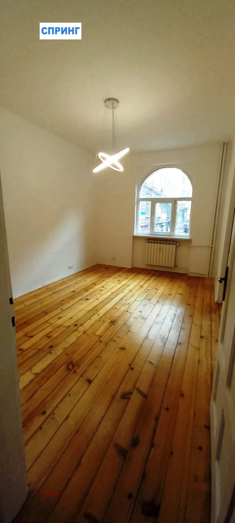 Дава под наем ОФИС, гр. София, Център, снимка 6 - Офиси - 53101999