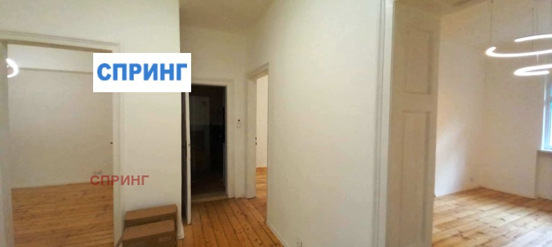 Дава под наем ОФИС, гр. София, Център, снимка 11 - Офиси - 53101999