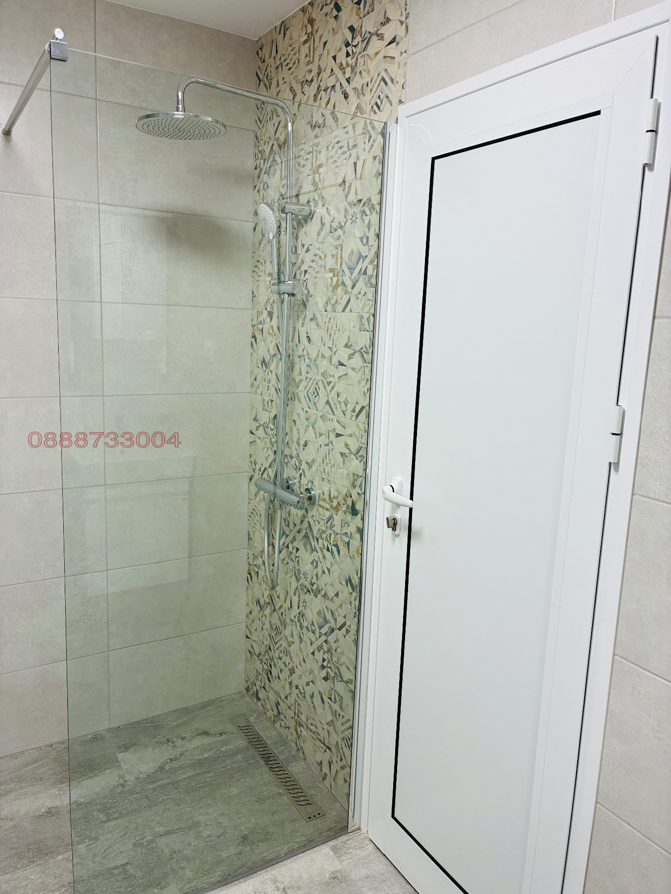 Дава под наем 2-СТАЕН, гр. София, Връбница 2, снимка 14 - Апартаменти - 53605490