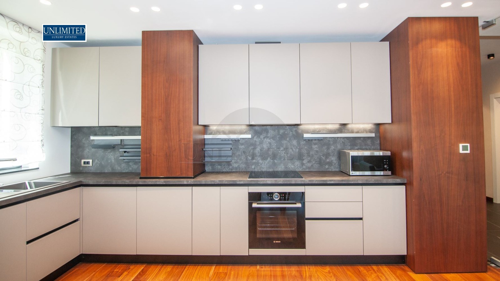 Дава под наем 3-СТАЕН, гр. София, Изток, снимка 3 - Апартаменти - 54449493