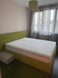 Дава под наем 2-СТАЕН, гр. София, Център, снимка 8