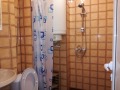 Дава под наем 2-СТАЕН, гр. Плевен, 9-ти квартал, снимка 7