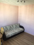 Дава под наем 2-СТАЕН, гр. Плевен, 9-ти квартал, снимка 4