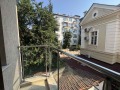 Дава под наем 4-СТАЕН, гр. София, Център, снимка 10