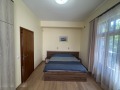 Дава под наем 4-СТАЕН, гр. София, Център, снимка 2