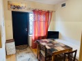 Дава под наем 1-СТАЕН, гр. София, Младост 4, снимка 3