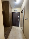 Дава под наем  1-стаен град София , Студентски град , 40 кв.м | 82489713 - изображение [4]