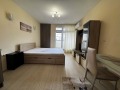 Дава под наем  1-стаен град София , Студентски град , 40 кв.м | 82489713 - изображение [2]