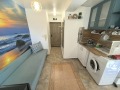Под наем 1-СТАЕН, град София, Банишора • 450 € • 16625622 4