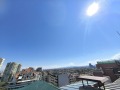 Под наем 1-СТАЕН, град София, Банишора • 450 € • 16625622 10