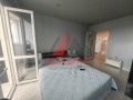 Под наем 2-СТАЕН, град Варна, Младост 1 • 900 лв. • 38138753 — Holmes.bg