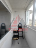 Под наем 2-СТАЕН, град Варна, Младост 1 • 900 лв. • 38138753 — Holmes.bg