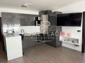 Под наем 2-СТАЕН, град Варна, м-т Евксиноград • 850 € / 1662.46 лв. • 78602859 1