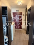Под наем 2-СТАЕН, град Варна, м-т Евксиноград • 850 € / 1662.46 лв. • 78602859 7