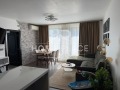 Под наем 2-СТАЕН, град Варна, м-т Евксиноград • 850 € / 1662.46 лв. • 78602859 2