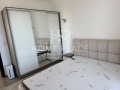 Под наем 2-СТАЕН, град Варна, м-т Евксиноград • 850 € / 1662.46 лв. • 78602859 5