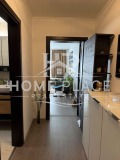 Под наем 2-СТАЕН, град Варна, м-т Евксиноград • 850 € / 1662.46 лв. • 78602859 8