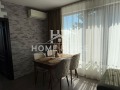 Под наем 2-СТАЕН, град Варна, м-т Евксиноград • 850 € / 1662.46 лв. • 78602859 3