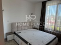 Под наем 2-СТАЕН, град Варна, м-т Евксиноград • 850 € / 1662.46 лв. • 78602859 4