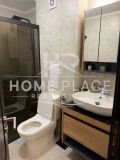 Под наем 2-СТАЕН, град Варна, м-т Евксиноград • 850 € / 1662.46 лв. • 78602859 9