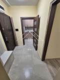 Дава под наем  2-стаен град Стара Загора , Била , 65 кв.м | 66019848 - изображение [9]