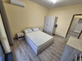 Дава под наем  2-стаен град Стара Загора , Била , 65 кв.м | 66019848 - изображение [12]
