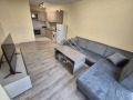Дава под наем  2-стаен град Стара Загора , Била , 65 кв.м | 66019848 - изображение [5]