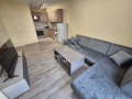 Дава под наем  2-стаен град Стара Загора , Била , 65 кв.м | 66019848 - изображение [6]