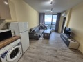 Дава под наем  2-стаен град Стара Загора , Била , 65 кв.м | 66019848 - изображение [3]