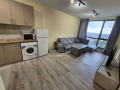 Дава под наем  2-стаен град Стара Загора , Била , 65 кв.м | 66019848 - изображение [7]