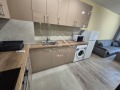 Дава под наем  2-стаен град Стара Загора , Била , 65 кв.м | 66019848 - изображение [2]