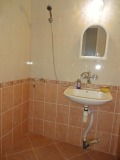 Дава под наем  3-стаен град Варна , Възраждане 4 , 74 кв.м | 79591566 - изображение [6]