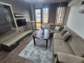Дава под наем  Многостаен град Стара Загора , Три чучура - център , 90 кв.м | 74016407 - изображение [2]