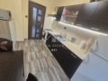 Дава под наем  Многостаен град Стара Загора , Три чучура - център , 90 кв.м | 74016407 - изображение [9]
