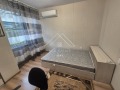 Дава под наем  Многостаен град Стара Загора , Три чучура - център , 90 кв.м | 74016407 - изображение [14]
