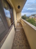 Дава под наем  Многостаен град Стара Загора , Три чучура - център , 90 кв.м | 74016407 - изображение [16]