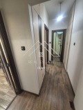 Дава под наем  Многостаен град Стара Загора , Три чучура - център , 90 кв.м | 74016407 - изображение [5]