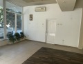 Дава под наем  Офис град Габрово , Център , 41 кв.м | 12489446 - изображение [5]