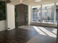 Дава под наем  Офис град Габрово , Център , 41 кв.м | 12489446 - изображение [4]