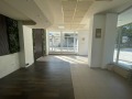 Дава под наем  Офис град Габрово , Център , 41 кв.м | 12489446 - изображение [3]