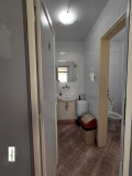 Дава под наем  Офис град София , Дружба 2 , 100 кв.м | 22035870 - изображение [7]