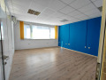 Дава под наем  Офис град София , Дружба 2 , 100 кв.м | 22035870 - изображение [9]