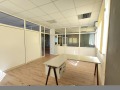 Дава под наем  Офис град София , Дружба 2 , 100 кв.м | 22035870 - изображение [5]