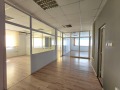 Дава под наем  Офис град София , Дружба 2 , 100 кв.м | 22035870 - изображение [2]
